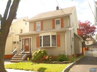 37 E 9th St, Clifton, NJ 07011