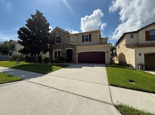 1040 Thunderhead Ln, Minneola, FL 34715