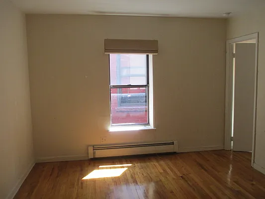 Rented by Imani Q'ryn Realty | media 13