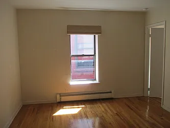 Rented by Imani Q'ryn Realty