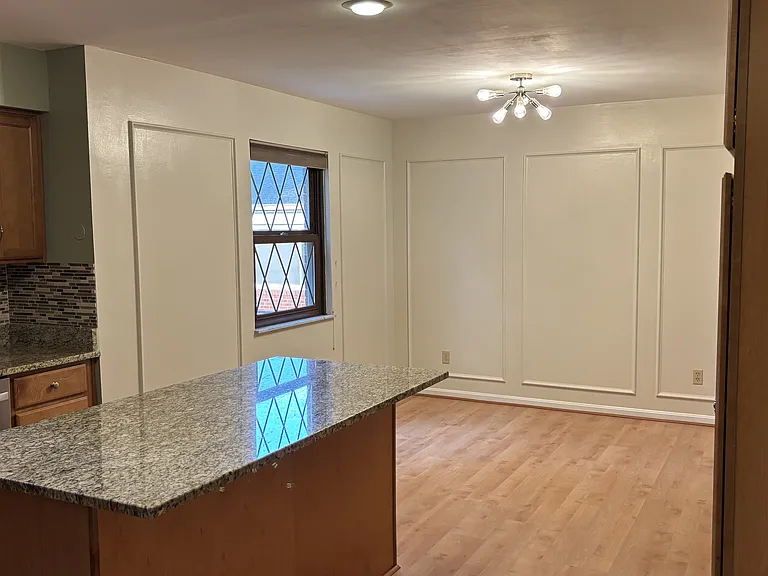 8509 Denallen Dr — Photo 15