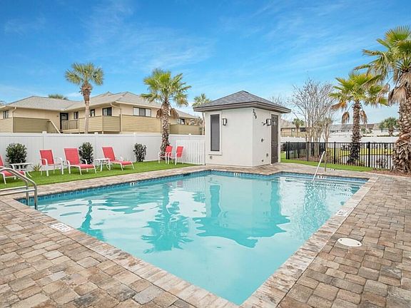 5th image of 52 Ciboney St Lot 3B