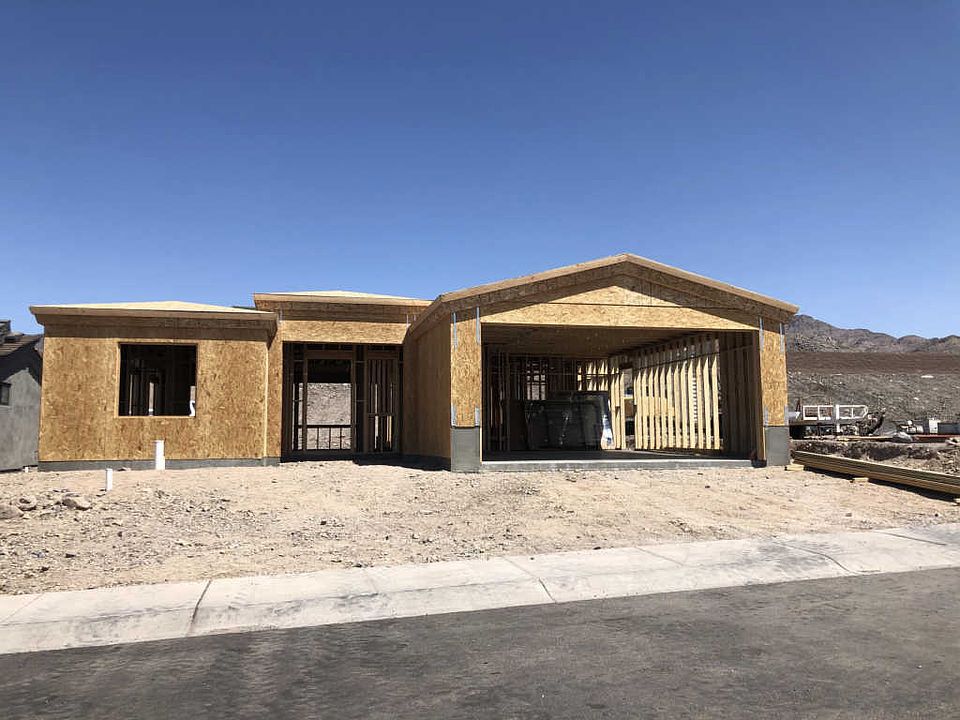 2nd image of 7991 Plaza De Las Flores