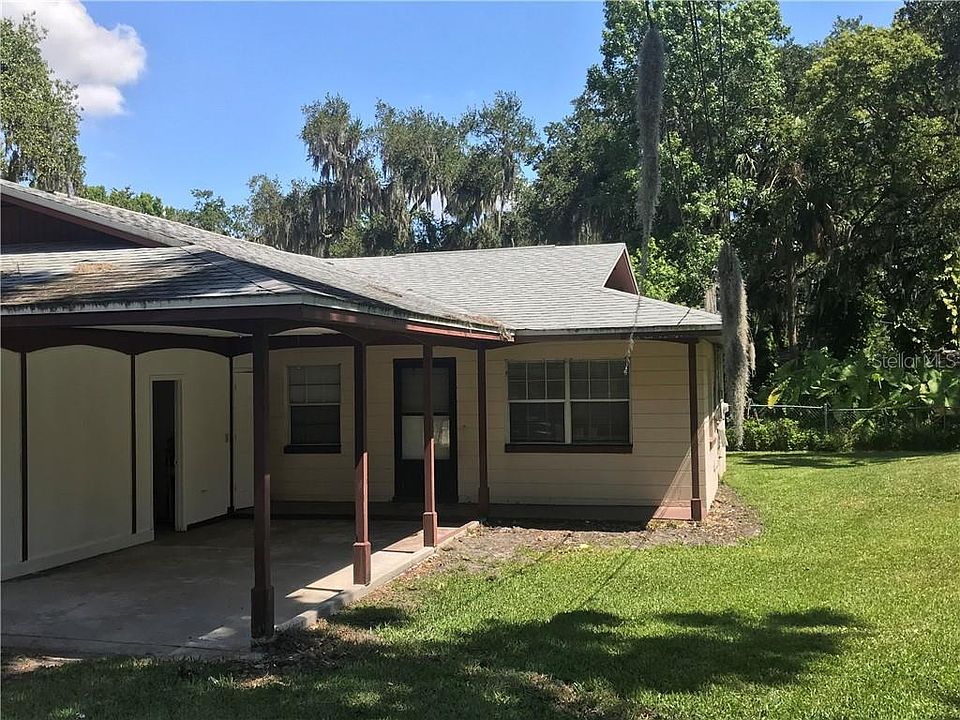 1st image of 2246 Jungle St #2248