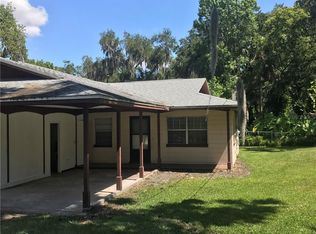 2246 Jungle St #2248, Lakeland, FL 33801