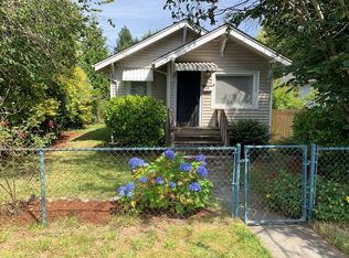 7528 12th Ave SW, Seattle, WA 98106