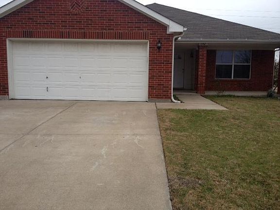 2nd image of 102 Gayleh Ln