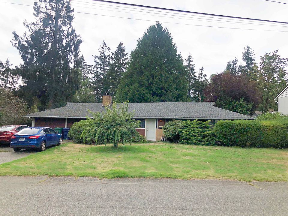 1st image of 22808 60th Ave W