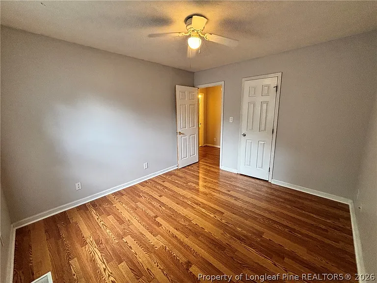 3024 Coachway Dr — Photo 17