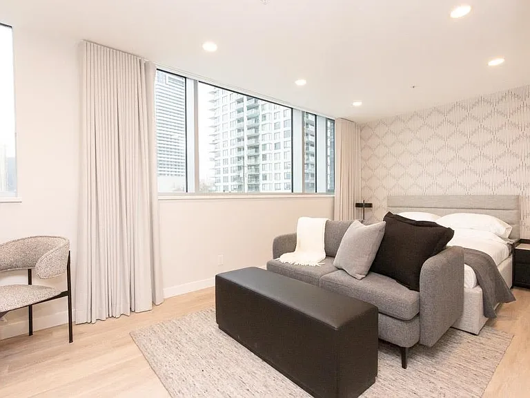 567 Emerson St #2309 — Photo 18