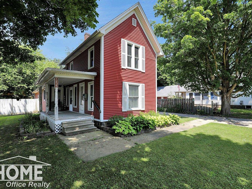 1st image of 1235 N Shiawassee St