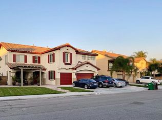37150 Tree Ridge Dr, Murrieta, CA 92563
