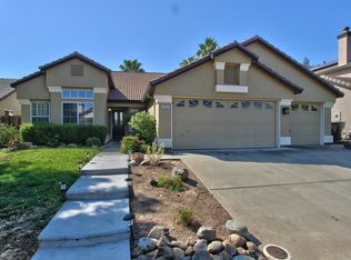 1331 Avenida Alvarado, Roseville, CA