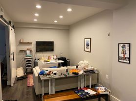 3115 Mt. Pleasant St NW