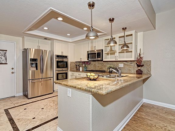 2nd image of 1863 Matin Cir Unit 107