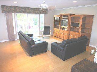 5th image of 436 Pamlar Ave