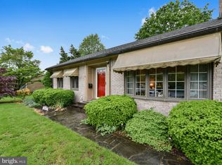 261 Potomac Hts, Hagerstown, MD 21742