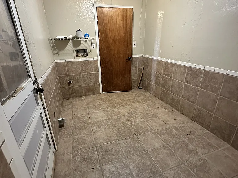 10301 Rio Puerco Trl SW — Photo 15