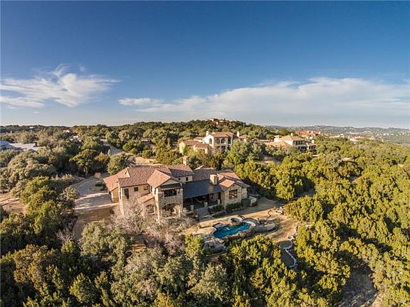 3rd image of 7715 Escala Dr