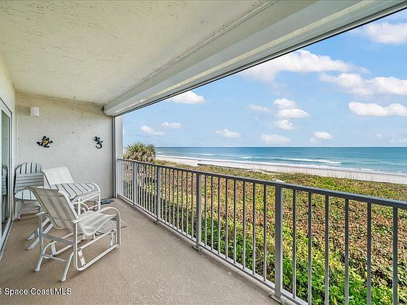 3rd image of 2101 Atlantic St APT 522