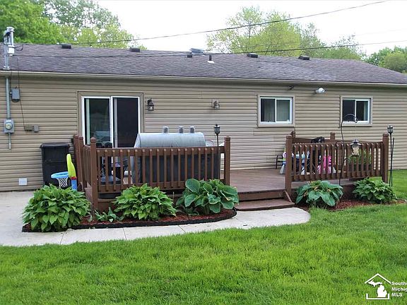 5th image of 8771 Buerk Dr