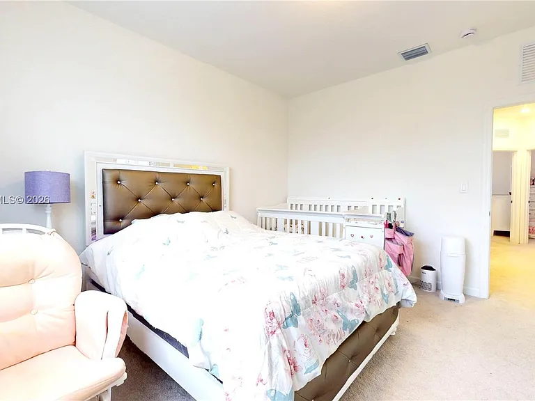 17910 SW 359th St #17910 — Photo 29