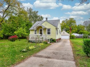 489 W 21st St, Holland, MI