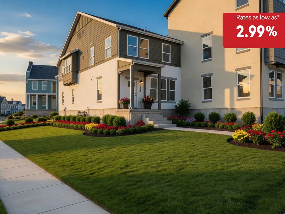1st image of 6683 W South Jordan Pkwy #345