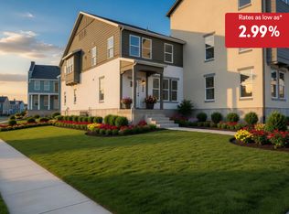 6683 W South Jordan Pkwy #345, South Jordan, UT 84009