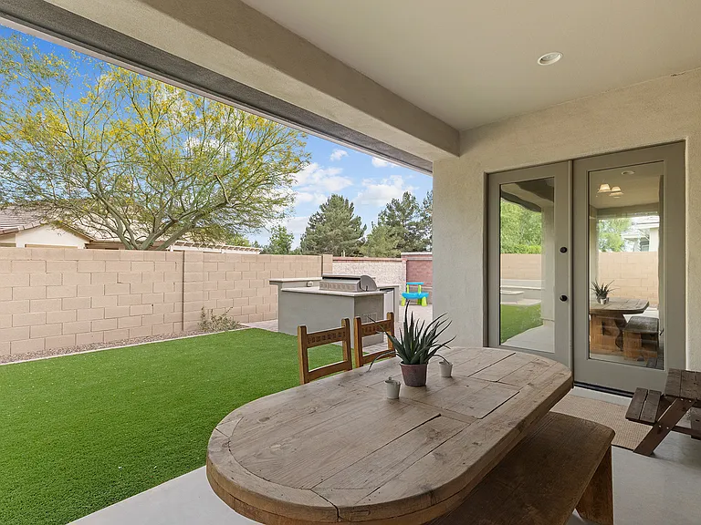 12637 N 143rd Dr — Photo 46