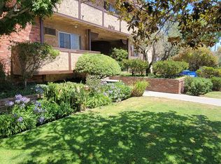 3676 Clarington Ave APT 8, Los Angeles, CA 90034