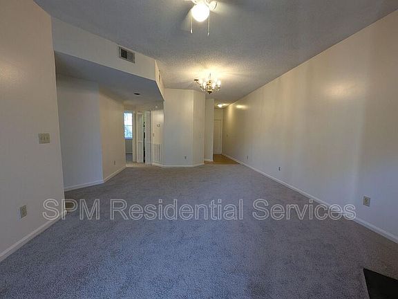 5th image of 4240 Wilshire Blvd APT 201E
