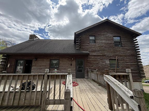 5th image of 32776 Rustys LANE