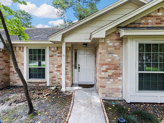 4th image of 11510 Timberwild St