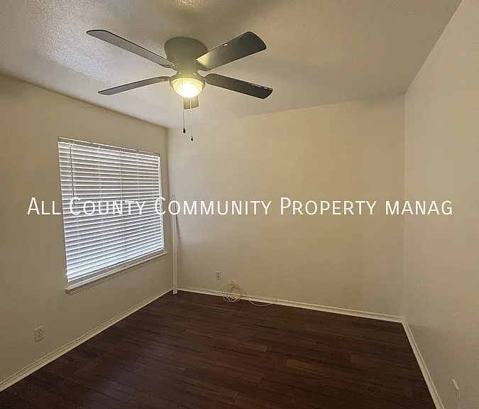 13238 Blue Mesa Ct — Photo 40