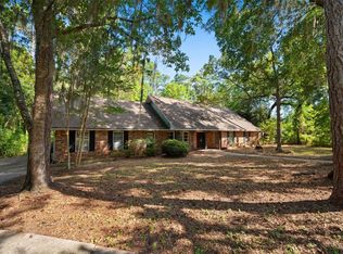 2501 NW 21st Ave, Gainesville, FL 32605
