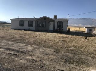 230 Taylor Rd, Grantsville, UT 84029