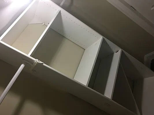 Rented by Emilienne Zongo Brown, LREB | media 8