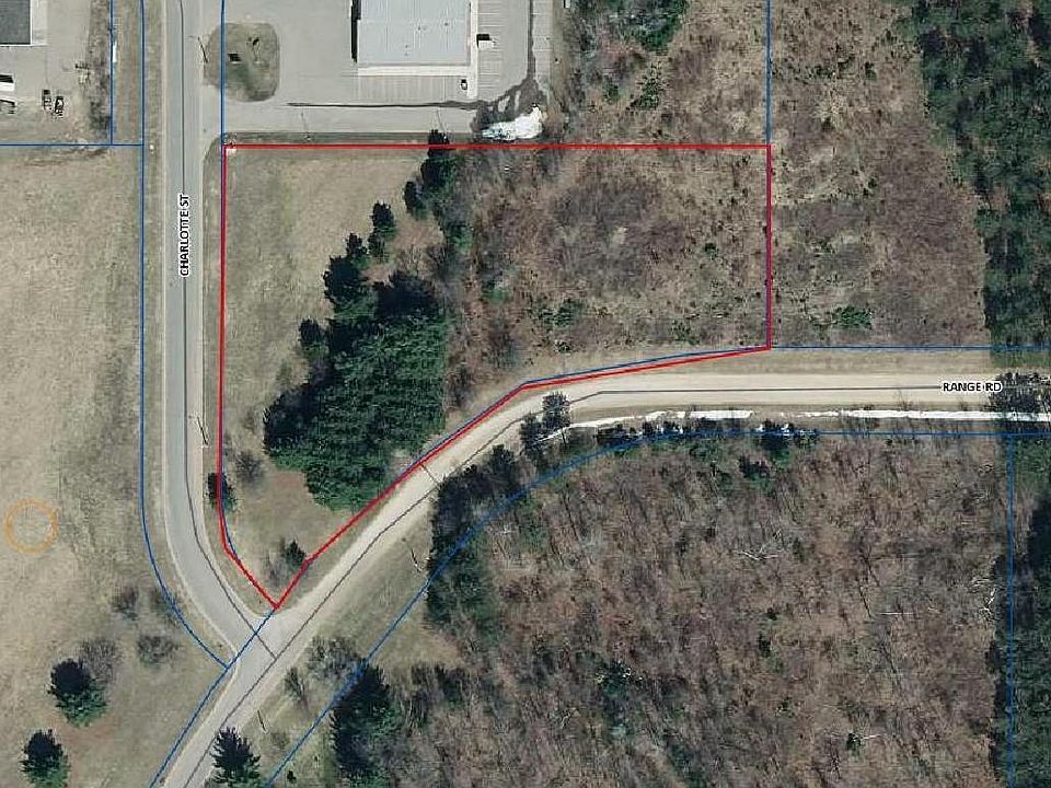 1st image of 3 Charlotte Street Range Rd