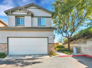 30 Torres Pointe, Aliso Viejo, CA 92656