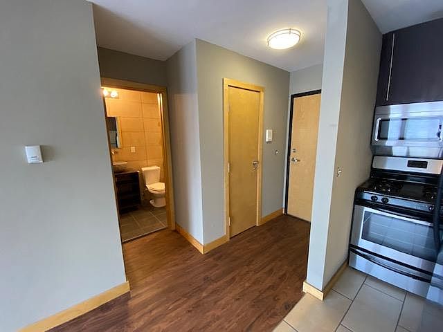 1st image of 3013 Grand Ave S #303