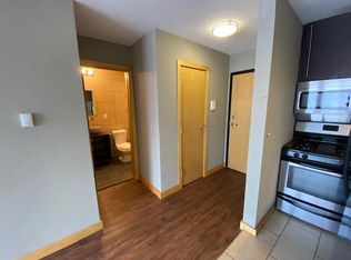 3013 Grand Ave S #303, Minneapolis, MN 55408