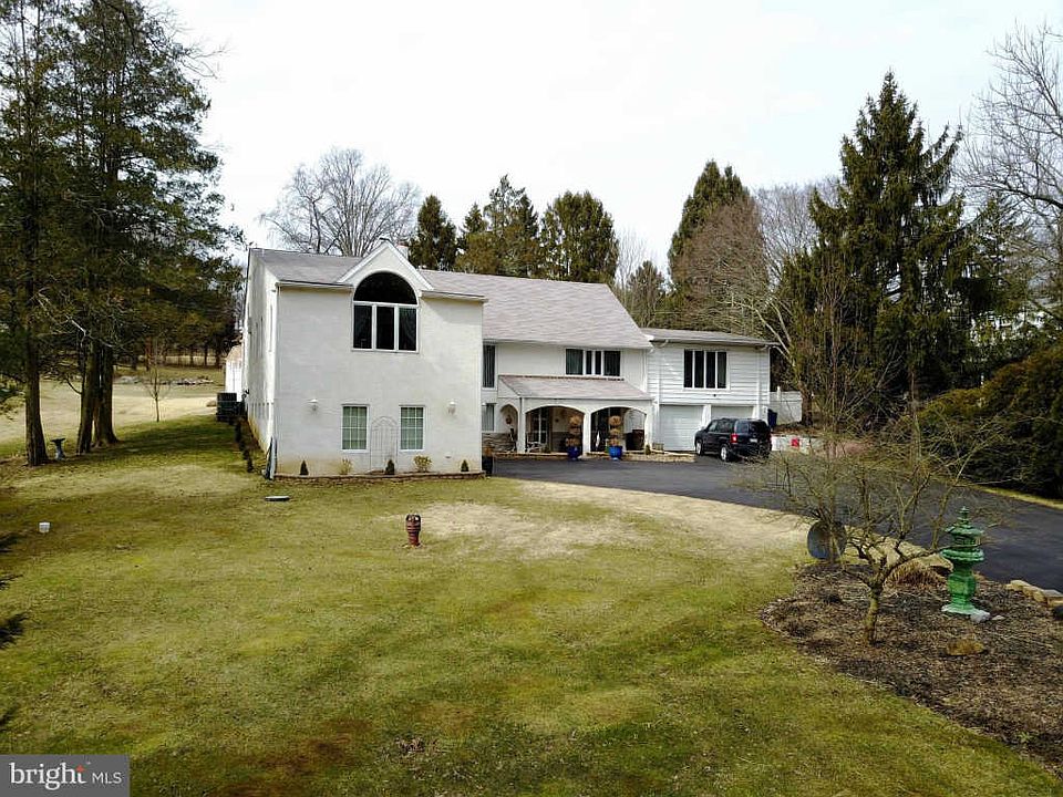 25 Man O War Dr, Media, PA 19063 | Zillow