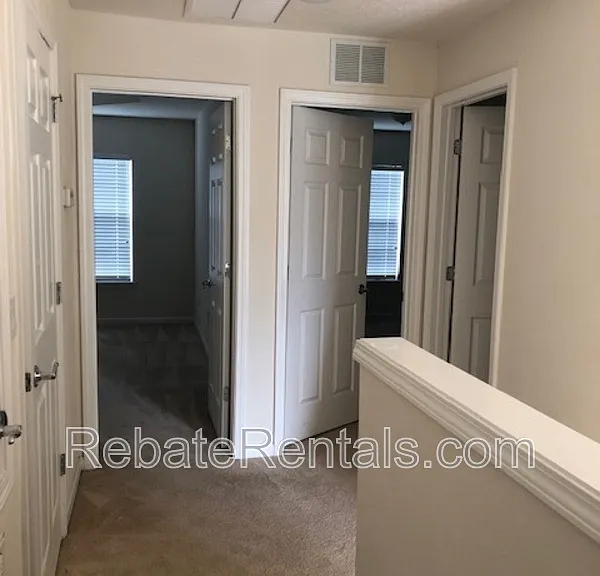 8395 Cannonwood Ln — Photo 23