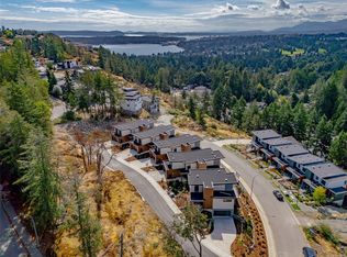1220 Manzanita Pl #102, Nanaimo, BC V9T0L7
