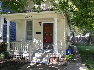 4205 State Line Rd, Kansas City, MO 64111