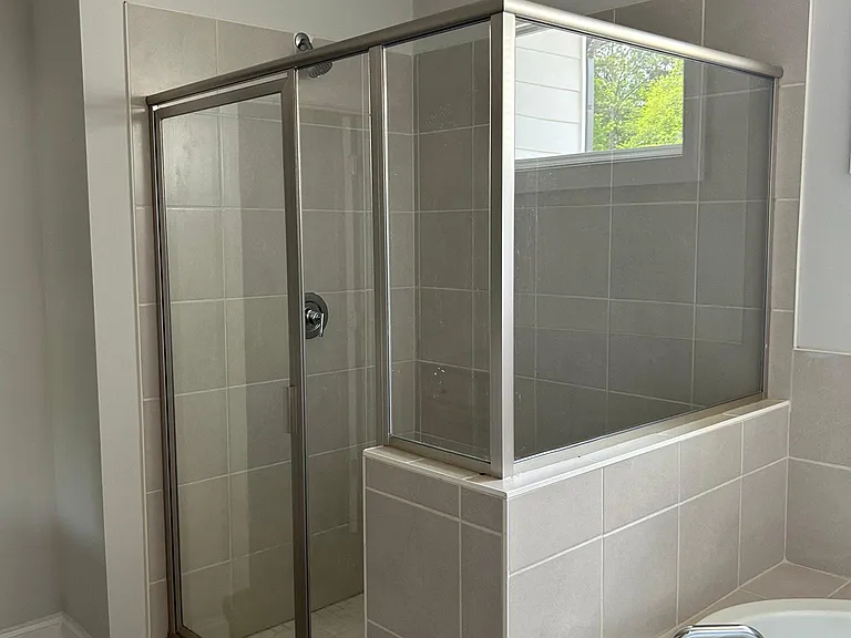 123 Vivian Ln — Photo 27