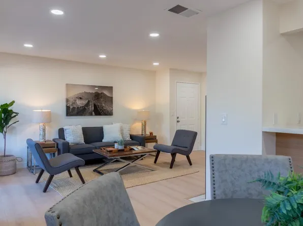 4822 Pine Forest Pl, San Jose, CA 95118
