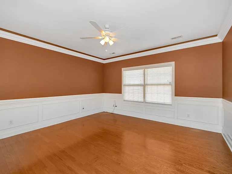 29863 Thunderpaw Dr — Photo 11