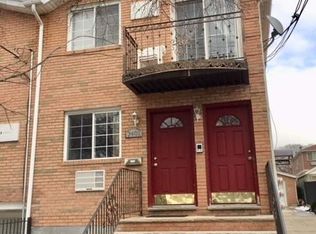 2401 89th St, Flushing, NY 11369
